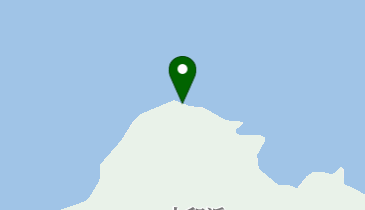 親川崎の地図画像