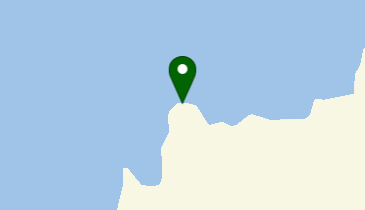 摺子崎の地図画像