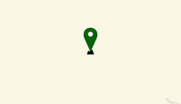 七ン岳の地図画像