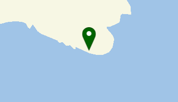 明神崎の地図画像