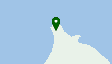 武運崎の地図画像