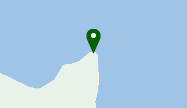 今井崎の地図画像