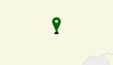 淀山の地図画像