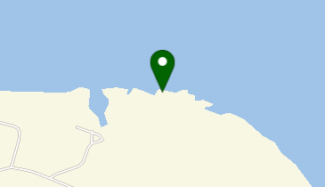 赤木崎の地図画像