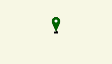 根上岳の地図画像
