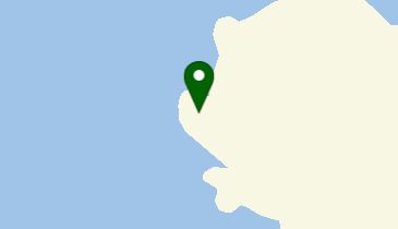須崎の地図画像