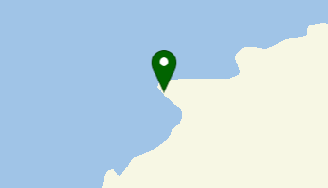 鵜崎の地図画像