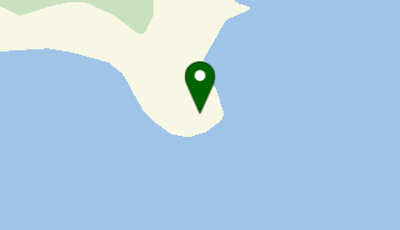 セリ崎の地図画像