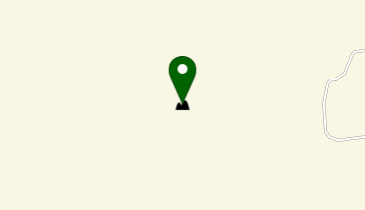 燃岳の地図画像