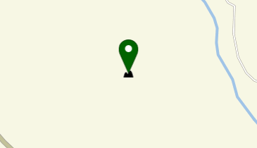 小揚子ケ峰の地図画像