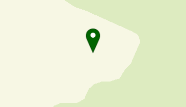 七五谷の地図画像