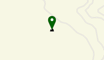 カンカケ岳の地図画像