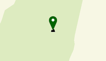 耳崩の地図画像