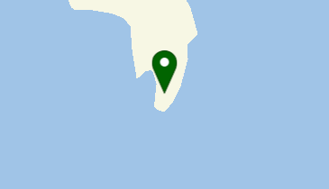 吉信崎の地図画像