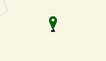 ガムコ山の地図画像