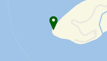 塩手鼻の地図画像