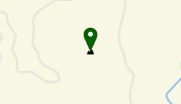 花立山の地図画像