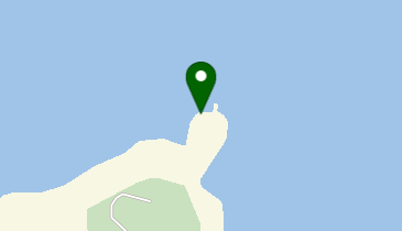 赤鼻の地図画像