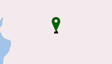 笠沙岳の地図画像