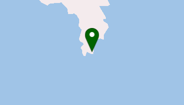 新岬の地図画像