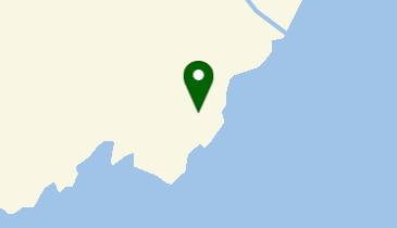 ツマ崎の地図画像