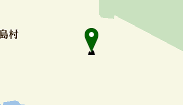 アビ山の地図画像