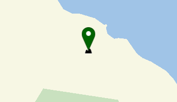 マゴメ山の地図画像