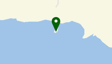 瀬戸鼻の地図画像