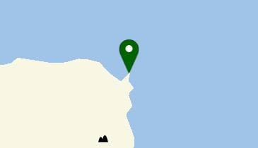 長崎の地図画像