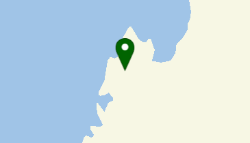 塔の崎の地図画像