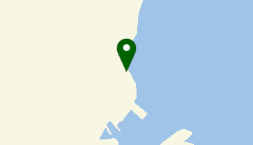 州鼻の地図画像