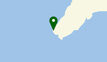 立目崎の地図画像