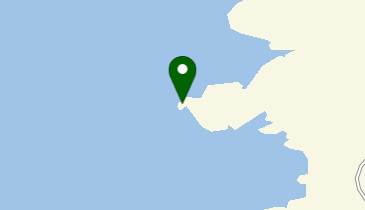 大崎の地図画像