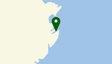 荒崎の地図画像