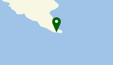 戸崎の地図画像