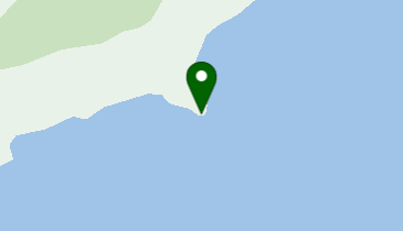 脇崎の地図画像