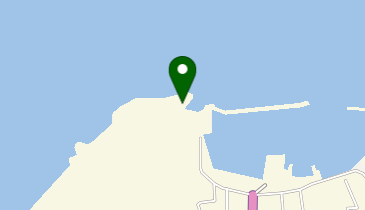 田之崎の地図画像