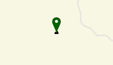 野首嶽の地図画像