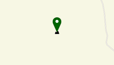 辻岳の地図画像