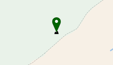 四坂岳の地図画像