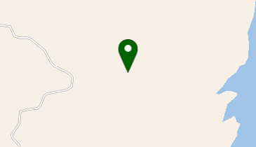松崎の地図画像
