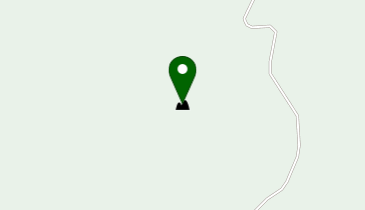 鷲尾岳の地図画像