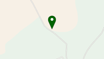 荷辛地峠の地図画像