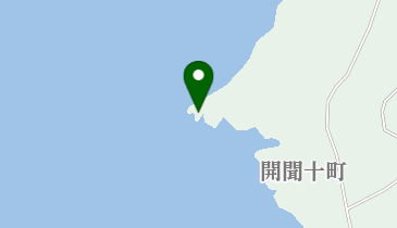 田ノ崎の地図画像