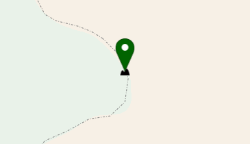 六郎館岳の地図画像