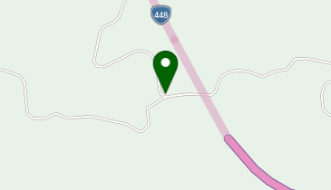 新田峠の地図画像