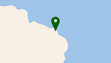 戸崎の地図画像