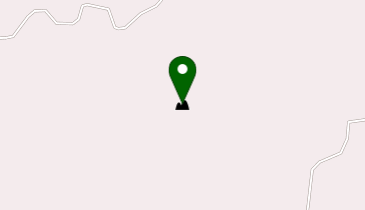 車岳の地図画像