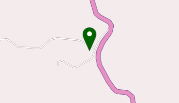 今藤峠の地図画像