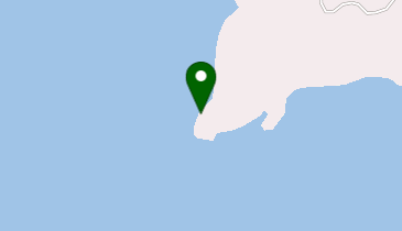 今代鼻の地図画像